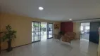 Foto 5 de Apartamento com 2 Quartos à venda, 60m² em Vila União, Fortaleza