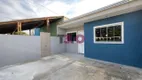 Foto 3 de Casa de Condomínio com 2 Quartos à venda, 60m² em Leblon, Pontal do Paraná