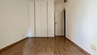 Foto 29 de Apartamento com 4 Quartos à venda, 146m² em Peninsula, Rio de Janeiro