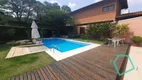 Foto 17 de Casa de Condomínio com 3 Quartos à venda, 600m² em Recanto Impla, Carapicuíba