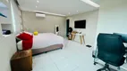 Foto 9 de Cobertura com 3 Quartos à venda, 320m² em Casa Caiada, Olinda