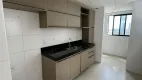 Foto 8 de Apartamento com 3 Quartos à venda, 89m² em Expedicionários, João Pessoa