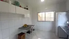 Foto 9 de Casa com 3 Quartos à venda, 245m² em Praiamar, Serra