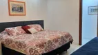 Foto 30 de Casa com 3 Quartos à venda, 239m² em Arraial D'Ajuda, Porto Seguro