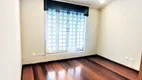 Foto 27 de Casa com 3 Quartos para venda ou aluguel, 170m² em Moema, São Paulo