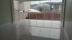 Foto 69 de Casa de Condomínio com 3 Quartos à venda, 320m² em Charitas, Niterói