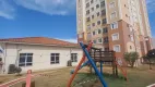 Foto 13 de Apartamento com 2 Quartos à venda, 50m² em Jardim Nazareth, São José do Rio Preto