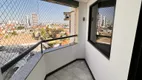 Foto 15 de Apartamento com 3 Quartos à venda, 76m² em Ponto Central, Feira de Santana