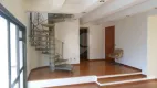 Foto 10 de Cobertura com 4 Quartos para venda ou aluguel, 360m² em Moema, São Paulo