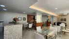 Foto 48 de Apartamento com 3 Quartos à venda, 72m² em Gleba Palhano, Londrina