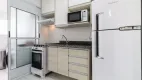 Foto 25 de Apartamento com 2 Quartos à venda, 67m² em Ipiranga, São Paulo
