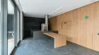 Foto 25 de Apartamento com 3 Quartos à venda, 153m² em Vila Olímpia, São Paulo