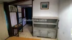 Foto 24 de Casa com 6 Quartos à venda, 439m² em Bexiga, Ilhabela
