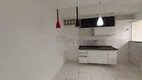 Foto 4 de Sobrado com 2 Quartos à venda, 74m² em Capela, Vinhedo