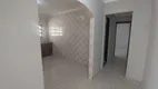 Foto 12 de Casa com 3 Quartos à venda, 80m² em Brotas, Salvador
