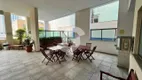 Foto 6 de Apartamento com 3 Quartos à venda, 115m² em Icaraí, Niterói