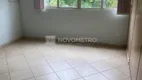 Foto 14 de Sala Comercial para alugar, 100m² em Parque Jambeiro, Campinas