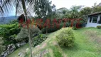 Foto 25 de Casa de Condomínio com 4 Quartos à venda, 450m² em Serra da Cantareira, São Paulo