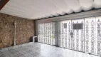 Foto 15 de Sobrado com 3 Quartos à venda, 170m² em Móoca, São Paulo