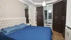 Foto 13 de Cobertura com 2 Quartos à venda, 175m² em Vila Parque Brasilia, Cachoeirinha