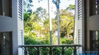 Foto 5 de Casa com 4 Quartos para alugar, 400m² em Jardim Europa, São Paulo
