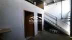 Foto 16 de Galpão/Depósito/Armazém à venda, 1235m² em Europa, Contagem