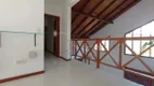 Foto 11 de Casa com 4 Quartos à venda, 247m² em Carvoeira, Florianópolis