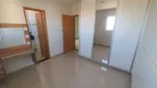 Foto 4 de Cobertura com 4 Quartos à venda, 240m² em Tibery, Uberlândia