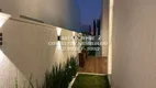 Foto 20 de Casa de Condomínio com 4 Quartos à venda, 237m² em Condomínio Residencial Belas Artes, Anápolis