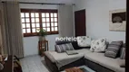 Foto 7 de Casa com 4 Quartos à venda, 434m² em Limão, São Paulo