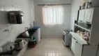 Foto 4 de Apartamento com 2 Quartos à venda, 50m² em Mansões Olinda, Águas Lindas de Goiás