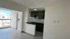 Foto 4 de Apartamento com 2 Quartos para alugar, 63m² em Higienopolis, São José do Rio Preto