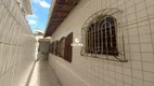 Foto 27 de Casa com 3 Quartos à venda, 120m² em Catiapoa, São Vicente