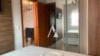 Foto 15 de Apartamento com 1 Quarto à venda, 41m² em Azenha, Porto Alegre