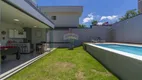 Foto 23 de Casa de Condomínio com 3 Quartos à venda, 189m² em Condominio Picollo Villaggio, Louveira
