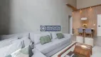 Foto 3 de Apartamento com 2 Quartos à venda, 74m² em Vila Olímpia, São Paulo