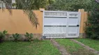 Foto 9 de Casa com 3 Quartos à venda, 120m² em Itaipu, Niterói