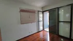 Foto 24 de Apartamento com 4 Quartos à venda, 155m² em Vila Pavan, Americana