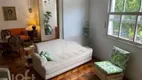 Foto 9 de Apartamento com 4 Quartos à venda, 150m² em Gávea, Rio de Janeiro