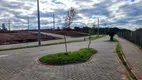 Foto 3 de Lote/Terreno à venda, 150m² em Parque Espirito Santo, Cachoeirinha