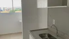 Foto 4 de Apartamento com 2 Quartos à venda, 66m² em Centro, Bauru