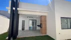 Foto 26 de Casa de Condomínio com 3 Quartos à venda, 170m² em Alphaville, Rio das Ostras