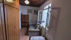 Foto 35 de Casa com 2 Quartos à venda, 120m² em Siciliano, São Paulo