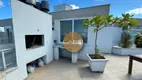 Foto 18 de Cobertura com 4 Quartos à venda, 208m² em Ingleses do Rio Vermelho, Florianópolis