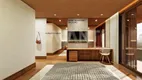 Foto 32 de Casa de Condomínio com 6 Quartos à venda, 1550m² em Residencial Fazenda da Grama, Itupeva