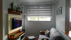 Foto 4 de Apartamento com 2 Quartos à venda, 47m² em Jardim Planalto, Porto Alegre