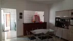 Foto 19 de Casa com 2 Quartos à venda, 175m² em Jardim do Vale, Jacareí