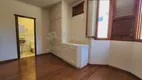 Foto 11 de Casa de Condomínio com 3 Quartos para alugar, 328m² em Parque Residencial Damha, São José do Rio Preto