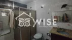 Foto 18 de Casa com 2 Quartos à venda, 69m² em Vila Padre Manoel de Nóbrega, Campinas