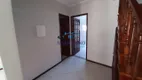 Foto 7 de Casa com 3 Quartos à venda, 162m² em Morada Colina, Resende